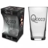 Outlet Queen II - Juomalasi Juoma- Ja Shottilasit|Queen