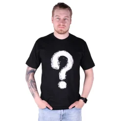 Online Questions - T-paita Hupipaidat|Hupipaidat