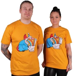 Sale Rainbow - T-paita Hupipaidat|Hupipaidat