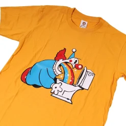 Sale Rainbow - T-paita Hupipaidat|Hupipaidat