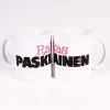 Clearance Rakas paskiainen- Muki Huumorimukit