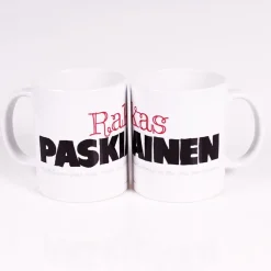 Clearance Rakas paskiainen- Muki Huumorimukit