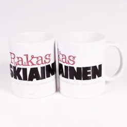 Clearance Rakas paskiainen- Muki Huumorimukit