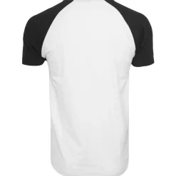 Discount Ramones Circle - T-paita Bändipaidat|T-Paidat