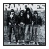 Online Ramones '76 - Kangasmerkki Kangasmerkit|Ramones