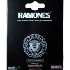Outlet Ramones: Presidential seal emblem - Pinssi Pinssit Ja Rintanapit|Ramones