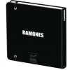 Hot Ramones Presidential Seal - Muistikirja Toimistotarvikkeet|Punk!