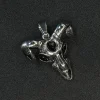 Clearance Ram Skull - Riipus Goottikamaa|Kantri & Western
