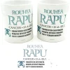 Discount Rapu - Muki Horoskooppi Mukit