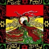 Clearance Rasta Roots - Bandana huivi Hippikamaa|Bandanat
