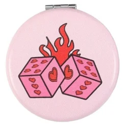 Discount Rebel Romance - Taskupeili, erilaisia Siveltimet Ja Meikkisienet|Hyllyt & Säilytys