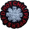 Clearance Red Hot Chili Peppers: Scrible Asterisk - Kangasmerkki Kangasmerkit|Red Hot Chili Peppers
