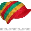 Clearance Reggae - Pipo Hippikamaa|Pipot & Hatut