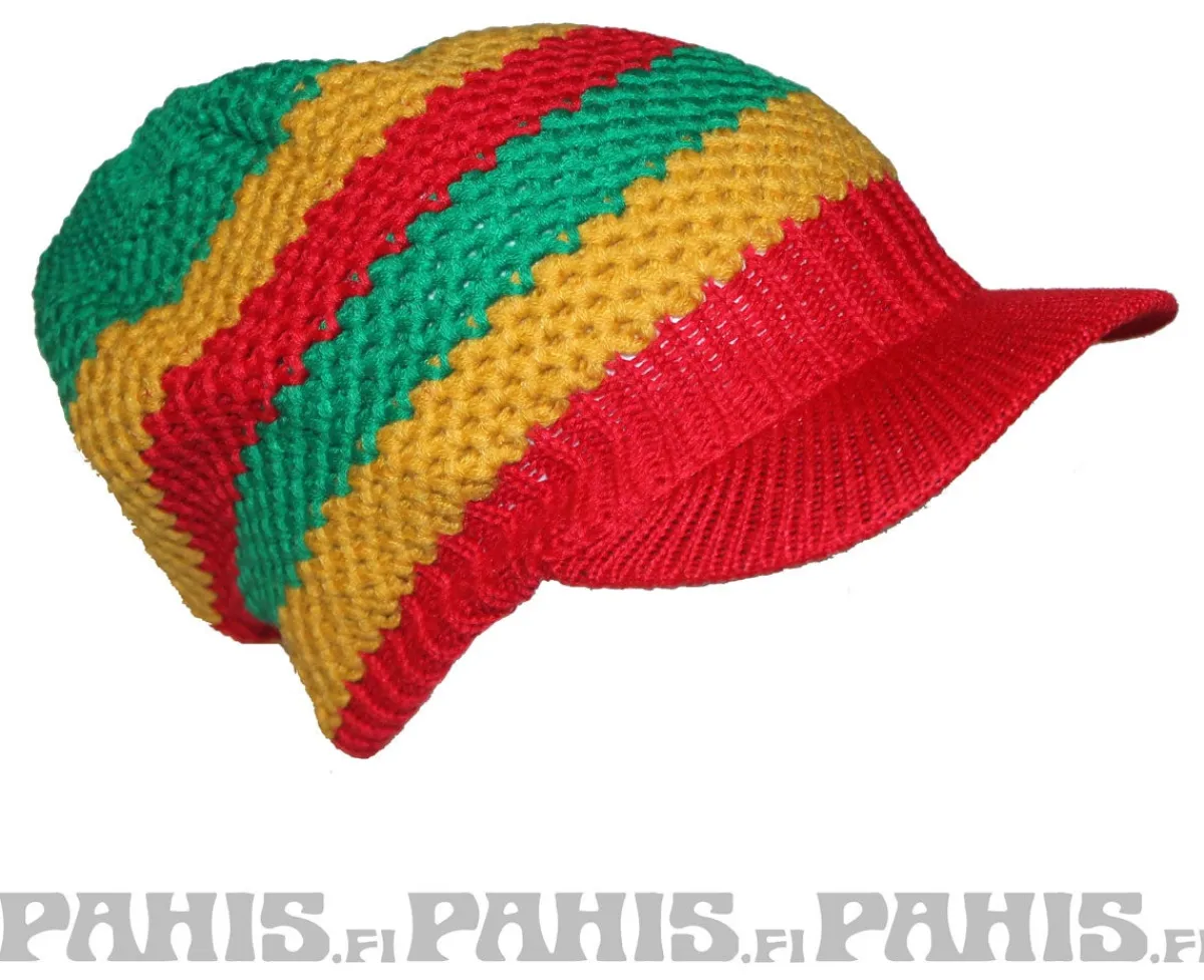 Clearance Reggae - Pipo Hippikamaa|Pipot & Hatut