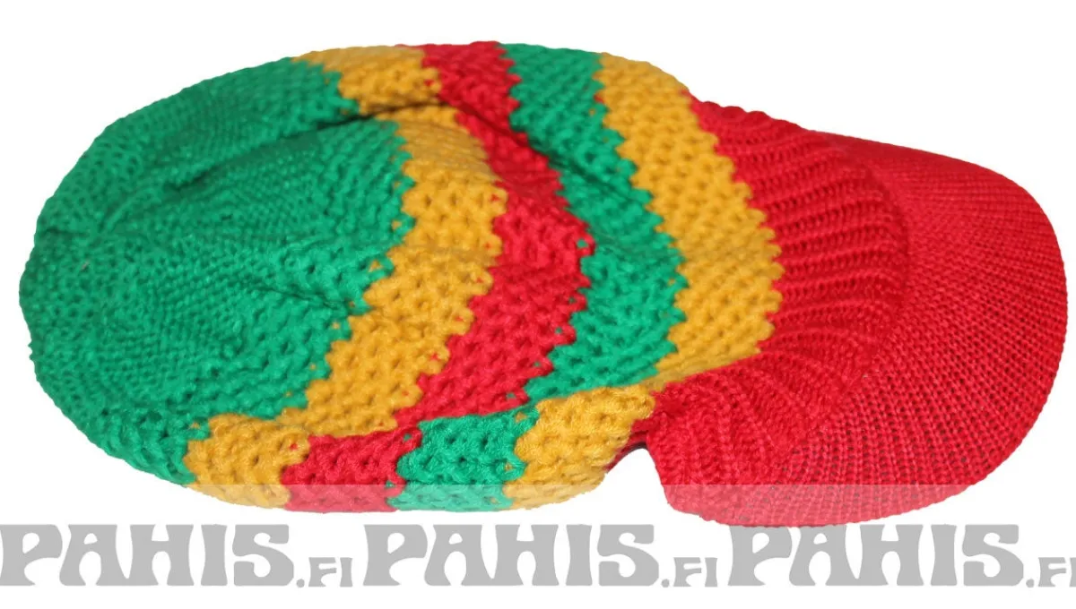 Clearance Reggae - Pipo Hippikamaa|Pipot & Hatut