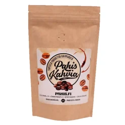 Sale Rehellisen työläisen kahvi, 100g Kahvit