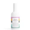 Clearance Repair - Shampoo 200ml Hiustenhoito