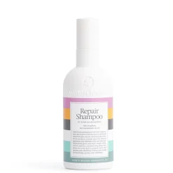 Clearance Repair - Shampoo 200ml Hiustenhoito