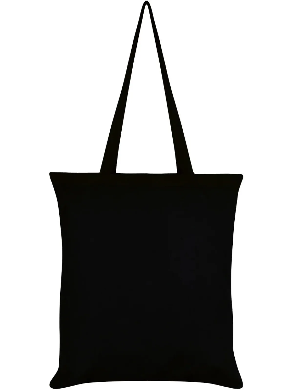 Discount Requiem Collective Monochrome Pentacle - kangaskassi Goottikamaa|Kangaskassit