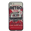 Clearance Retro Party - Suojakuori, iPhone 7 Apple|Pinup-Kamaa