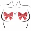 Sale Rhinestone bow - Ihotimantit Pikkutuhmaa|Ihotarrat Ja Timantit