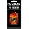 Best AC/DC: For those - Ilmanraikastin Ilmanraikastimet|Ac / Dc