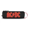 Hot AC/DC: Logo - Penaali Toimistotarvikkeet|Ac / Dc
