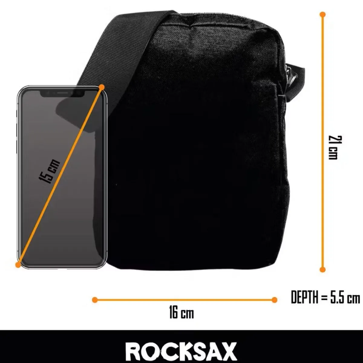 Best Death Row Records - Crossbody-laukku Reput Ja Laukut|Death Row Records