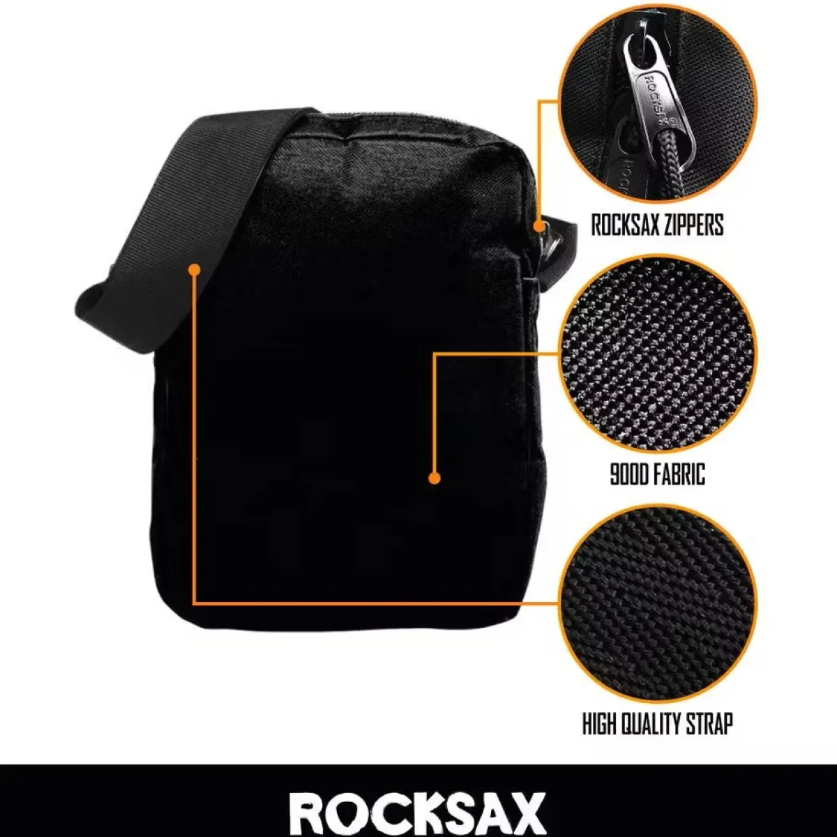 Best Death Row Records - Crossbody-laukku Reput Ja Laukut|Death Row Records