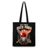 Clearance FFDP: Got your six - Kangaskassi Kangaskassit|Five Finger Death Punch