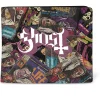 Online Ghost: Magazines - Lompakko Lompakot|Ghost