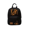 Sale Korn: Issues - Pikkureppu Reput Ja Laukut|Korn