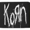Online Korn: Still A Freak - Lompakko Punk!|Korn