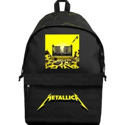 Metallica: M72 - Reppu Reput Ja Laukut|Metallica