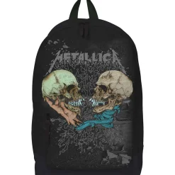 Clearance Metallica: Sad But True - Reppu Reput Ja Laukut|Metallica