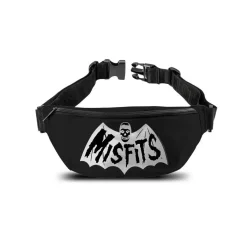 Outlet Misfits Bat - Vyölaukku Vyölaukut|Misfits