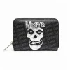 New Misfits: Fiend - Lompakko Misfits|Lompakot