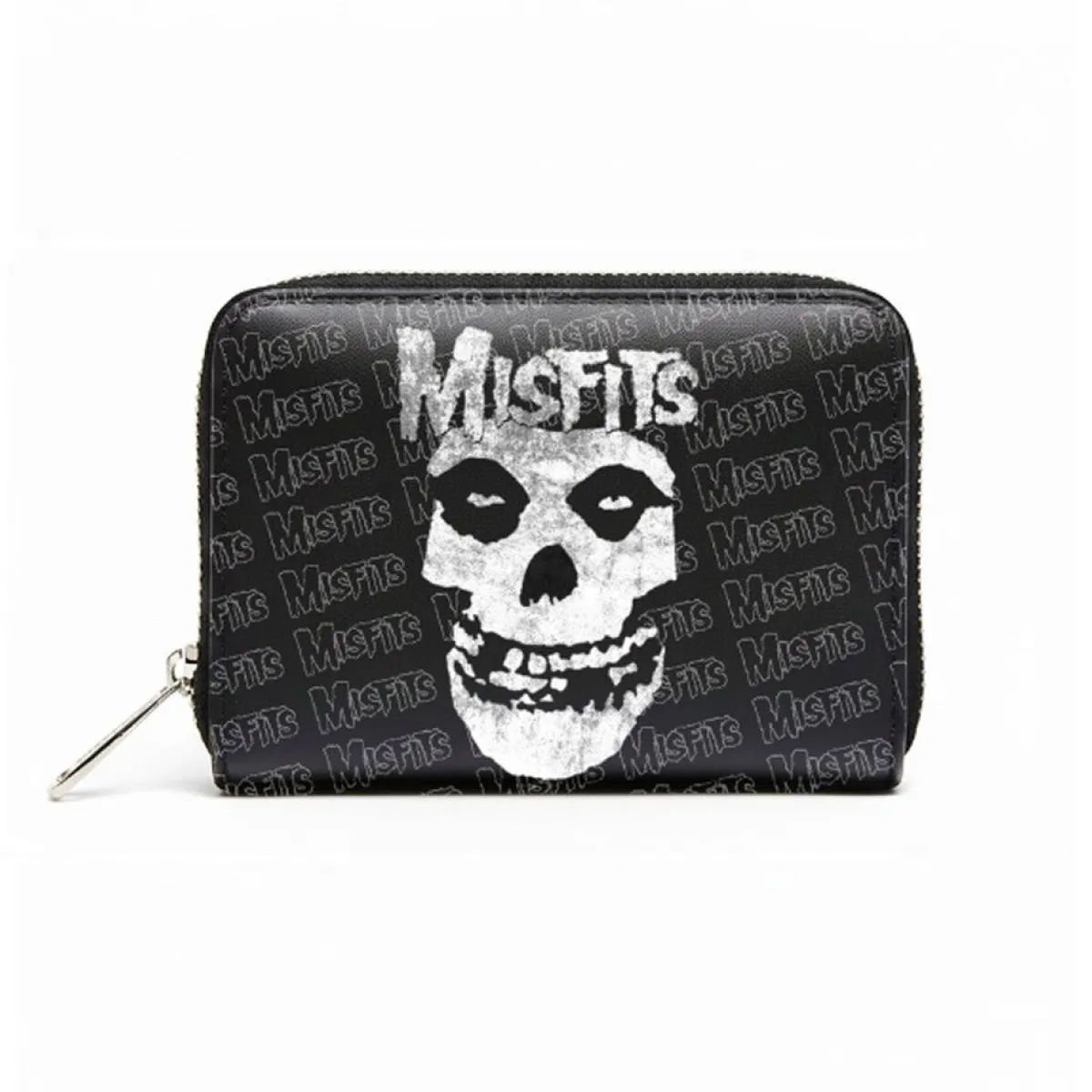 New Misfits: Fiend - Lompakko Misfits|Lompakot