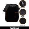 Sale Misfits: Glow Fiend – Crossbody-laukku Reput Ja Laukut|Punk!