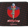 Best Mötley Crüe: Dr Feelgood 2 - Lompakko Lompakot|Mötley Crue