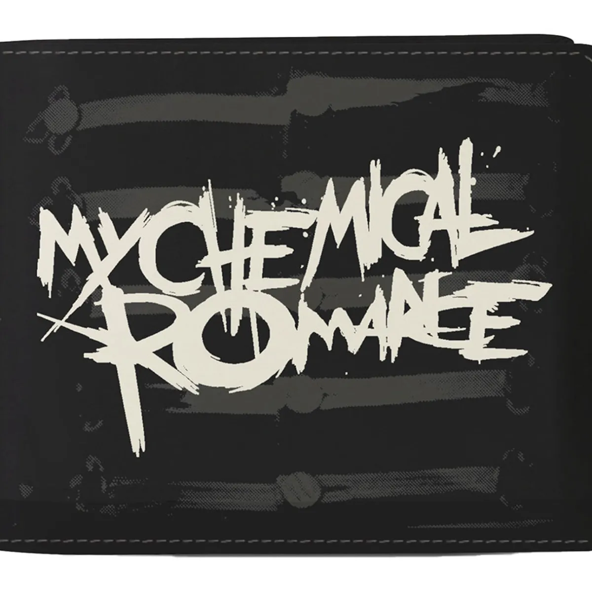 Hot My Chemical Romance: Parade - Lompakko Punk!|My Chemical Romance