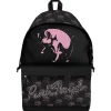 Pink Floyd: Animals - Reppu Pink Floyd|Hippikamaa