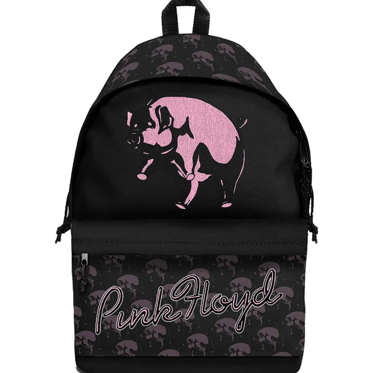 Pink Floyd: Animals - Reppu Pink Floyd|Hippikamaa
