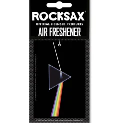 Hot Pink Floyd: Dark Side Of The Moon - Ilmanraikastin Pink Floyd|Ilmanraikastimet