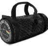 Sale Pink Floyd: Dark Side Of The Moon - Putkikassi Reput Ja Laukut|Bikerit