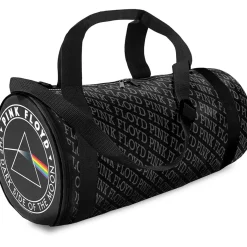 Sale Pink Floyd: Dark Side Of The Moon - Putkikassi Reput Ja Laukut|Bikerit