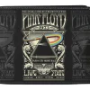 Sale Pink Floyd: 1973 Live - Lompakko Pink Floyd|Hippikamaa