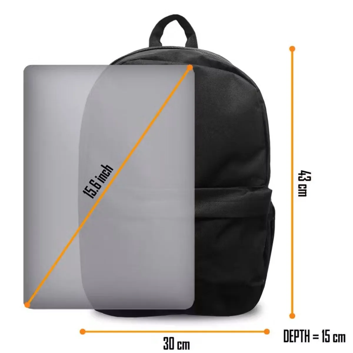 New Pink Floyd: 1973 Live - Reppu Pink Floyd|Hippikamaa