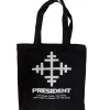 Sale President: Lyric Key - Kangaskassi President|Kangaskassit