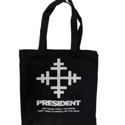 Sale President: Lyric Key - Kangaskassi President|Kangaskassit